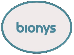 Bionys